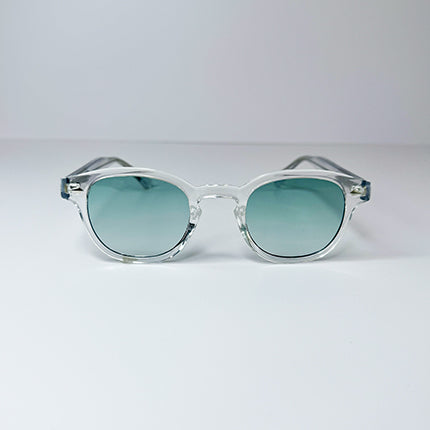 AQUA MINT