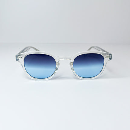 LUNAR ICE