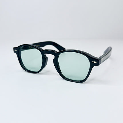 JET GREEN