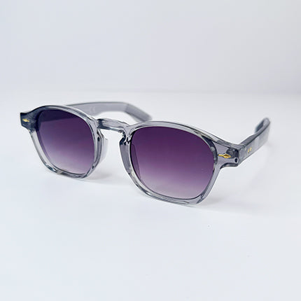 PURPLE VISION
