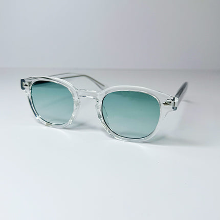 AQUA MINT