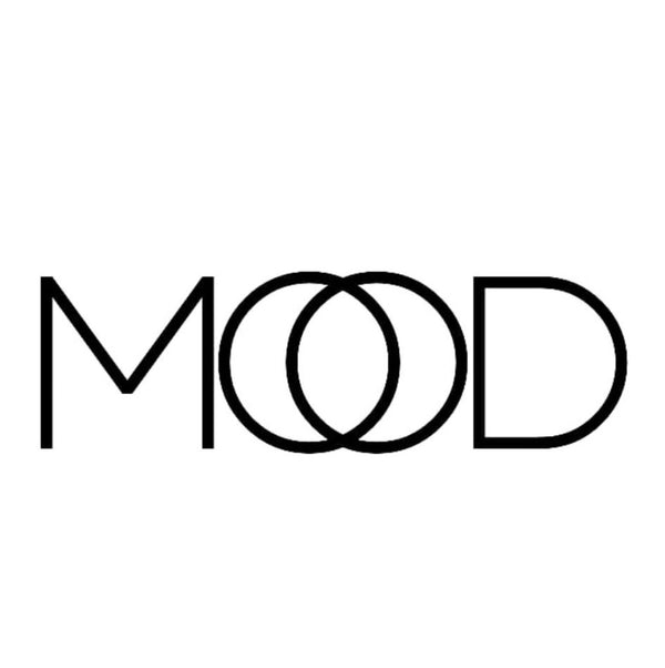 Ma boutique